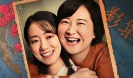 娱乐圈吃瓜824,824事件背后的真相与内幕