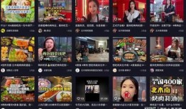 餐饮爆料视频大全最新版,热门餐厅黑幕大曝光！