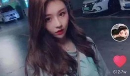 吃瓜抖音女网红TV,揭秘网红TV背后的故事
