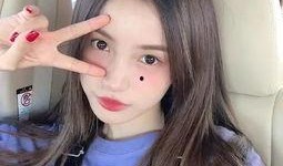 吃瓜抖音女网红TV,揭秘网红TV背后的故事