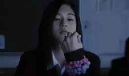 日本96在线观看,重温激情岁月