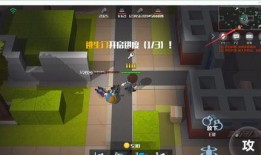 逃跑吧少年最新版本爆料,全新玩法与角色等你探索！
