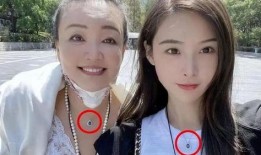 张颖颖同学爆料最新,揭秘娱乐圈最新幕后故事