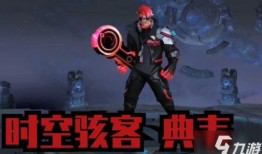 爆料星辰的视频在哪看啊,观看独家视频的途径全解析