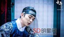 君主假面在线观看,揭开神秘面纱，探寻宫廷秘辛