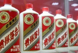 喝茅台酒爆料视频大全图片,喝茅台酒爆料视频大全图片深度解析