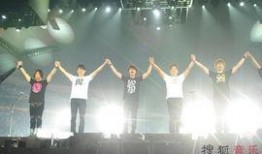 鸟巢演唱会爆料新闻报道,精彩瞬间与幕后花絮大揭秘