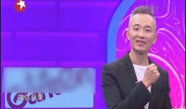 相亲嘉宾爆料视频,嘉宾爆料视频背后的真实故事