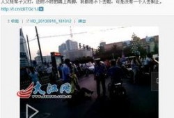 八一爆料的视频,震撼瞬间，揭秘我国军事力量新高度