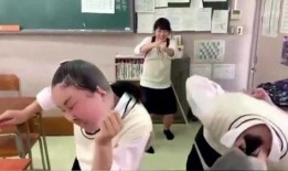 爆笑爆料小姐妹视频,揭秘生活那些搞笑瞬间