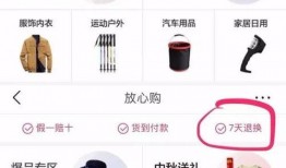 哈尔滨今日头条的爆料,惊曝重大事件，揭秘背后真相！