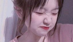 吃瓜抖音女网红TV,揭秘网红TV背后的故事