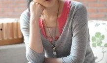 圈内爆料李小冉,圈内爆料背后的真实故事