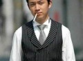 潘粤明当众爆料视频大全,揭秘娱乐圈幕后真相