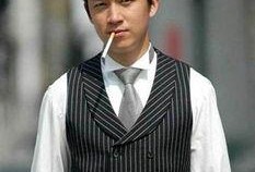 潘粤明当众爆料视频大全,揭秘娱乐圈幕后真相