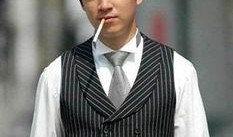 潘粤明当众爆料视频大全,揭秘娱乐圈幕后真相