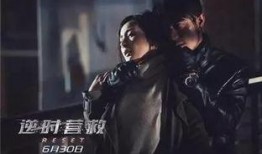 逆时营救在线观看,穿越时空的生死救援之旅