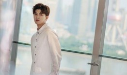 任嘉伦黑瓜爆料视频,揭秘明星幕后故事