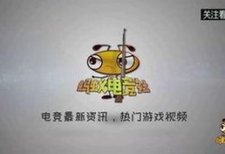 今日爆料前沿,揭秘娱乐圈最新热点事件