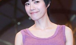 徐怀钰最新爆料视频播放,娱乐圈背后惊人真相