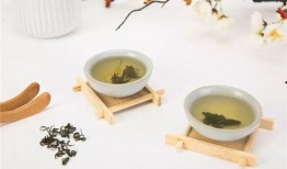 茶叶爆料生活视频大全,生活视频大全带你领略茶香魅力