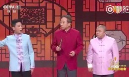 春晚笑点爆料视频,爆笑视频背后的精彩瞬间