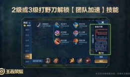 爆料王者峡谷视频下载,独家视频下载背后的精彩瞬间