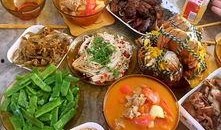 老挝酸菜爆料事件始末视频,揭秘网络爆料的真相与影响