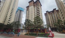 昆明楼市爆料最新,房价走势与热门项目盘点