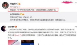 天旭爆料视频大全集,揭秘幕后真相，带你走进事件核心