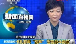 爆料视频媒体有哪些类型,五大类型深度解析