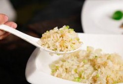 汕头饮食最新爆料消息