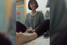 婷姐被爆料完整视频,揭秘背后惊人真相