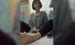 婷姐被爆料完整视频,揭秘背后惊人真相