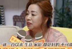 有网友爆料马天宇的视频吗,网友热议背后真相