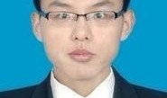 刘建勋天涯爆料了吗视频,事件真相与幕后黑幕