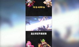 爆料星辰的视频在哪看啊,观看独家视频的途径全解析