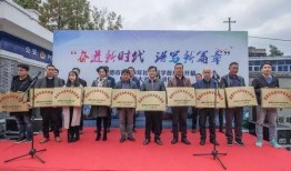 严州中学最新爆料事件,揭秘校园事件背后的真相