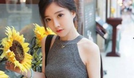 李萱最新爆料视频播放大全,精彩瞬间大盘点