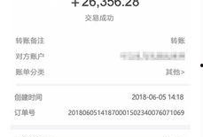 爆料最新新闻怎么赚钱的,紧跟最新爆料，探索新闻赚钱新途径