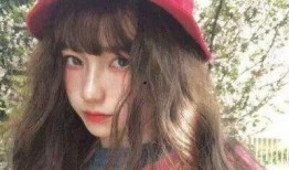 抖音御姐少女吃瓜网红,网红圈新势力崛起！”