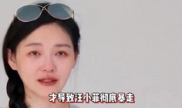 娱乐大爆料汪小菲视频