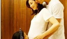 圈内最新爆料修杰楷分居,真相究竟如何？