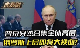 托尼老板爆料视频大全集,揭秘幕后真相与精彩瞬间