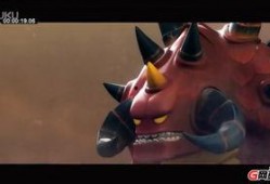 最新爆料暴雪消息视频,游戏大作即将揭晓，精彩内容抢先看！