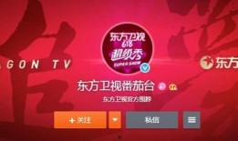 东方卫视直播在线观看高清电视台,尽享高清视听盛宴，实时掌握精彩瞬间