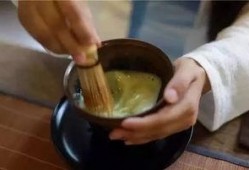 茶叶爆料生活视频大全,生活视频大全带你领略茶香魅力