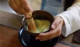 茶叶爆料生活视频大全,生活视频大全带你领略茶香魅力