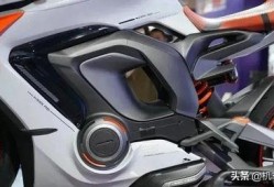 春风新车型爆料视频,科技与时尚的完美融合