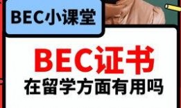 爆料吃瓜视频模板素材,独家爆料，吃瓜群众必看！